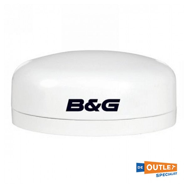 B&G ZG50 NMEA2000 GPS Antenna-000-10312-001