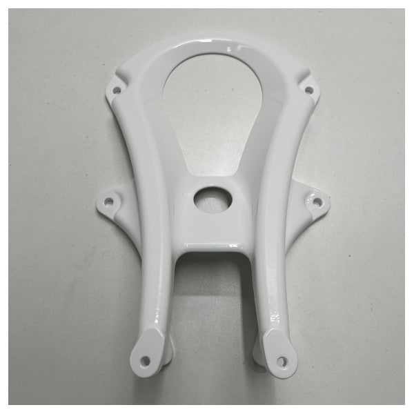 Велике щоглове кріплення для радарів Scanstrut SC20 - 000-10795-001