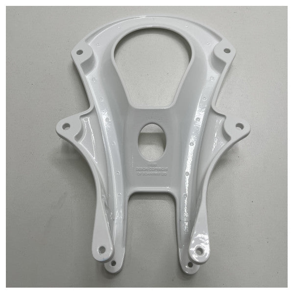 Велике щоглове кріплення для радарів Scanstrut SC20 - 000-10795-001