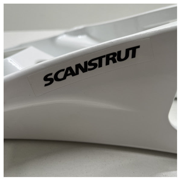 SCANTRUT SC20 Large Mast Mount für Radars-000-10795-001