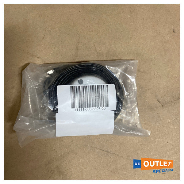 Simrad NAIS 500 GPS-500 κεραία GPS - 003-8397-00