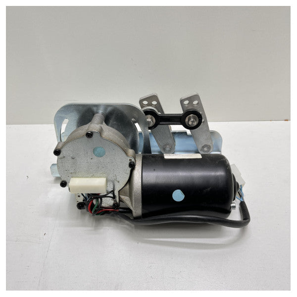 Gallinea DT 24V SP32 60 A -SC Wiper Motor - 02546018.sc