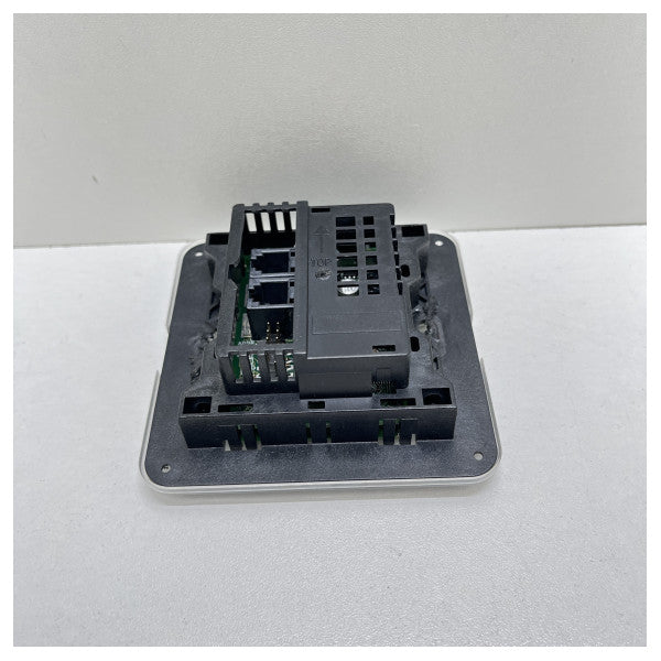 VDA electronics NA000052 2-toiminen älykäs kytkin