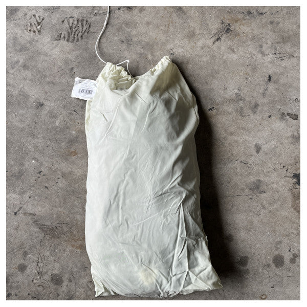 Sessa Marine Key Largo 25 konsolovertræk blå - 048031I