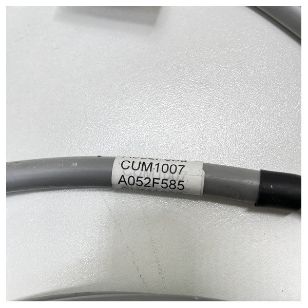 Cummins Onan 22.8 meters Generator Wiring Harness - A052F585