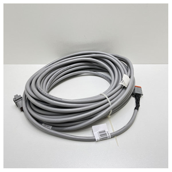 Cummins Onan 22.8 meters Generator Wiring Harness - A052F585