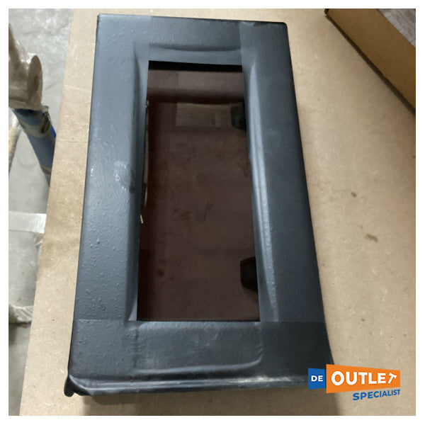 ルーマルMirteフラッシュポートライト開口部490 x 200 - 30184900