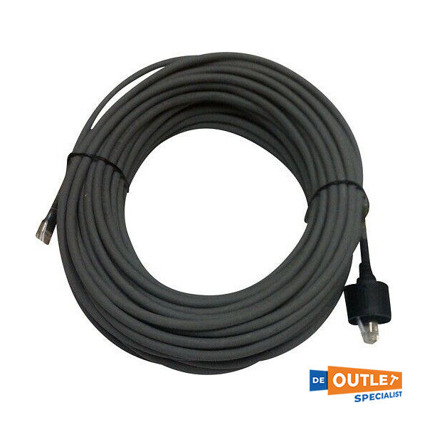 Raymarine STHS Network Cable 20 mètres - E55052