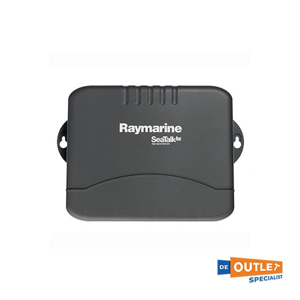 Raymarine Seatalk HS Network Interrupteur - E55058