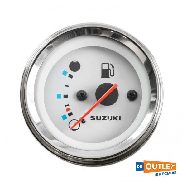 Affichage Suzuki Fuel-Indiateur-34300-93J10-000