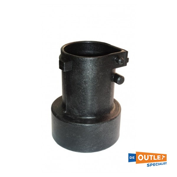 Yamaha MAR-GRMMT-LG-4S GROMET F200/F225