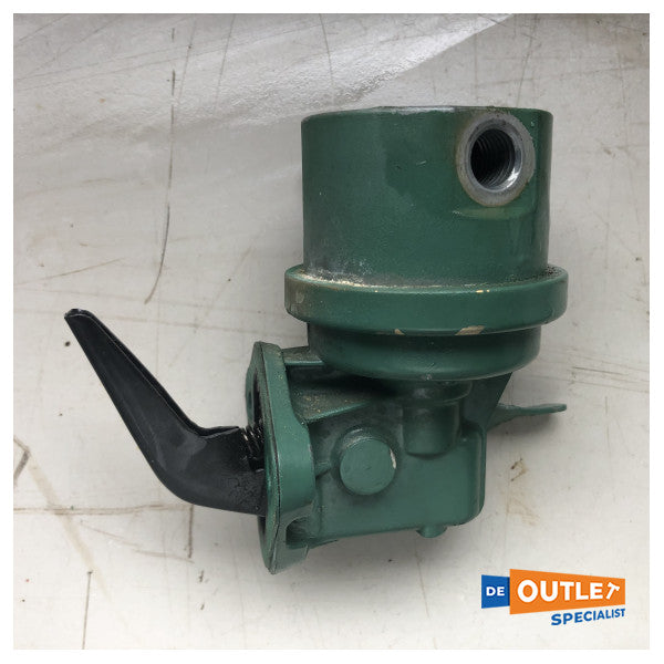 Volvo Penta TAMD31M brandstof opvoerpomp used - 860320