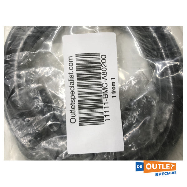 Raymarine Raymic260 5M VHF kabel za produženje - A80200