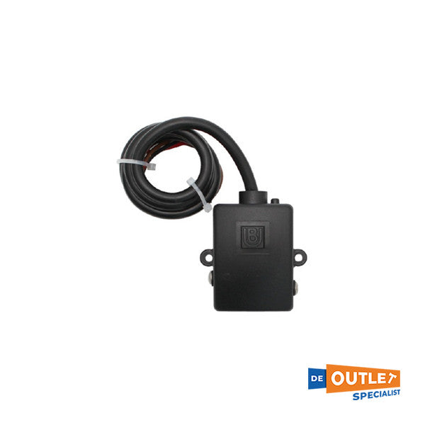 Binding Union RPL106 bilge pump switch