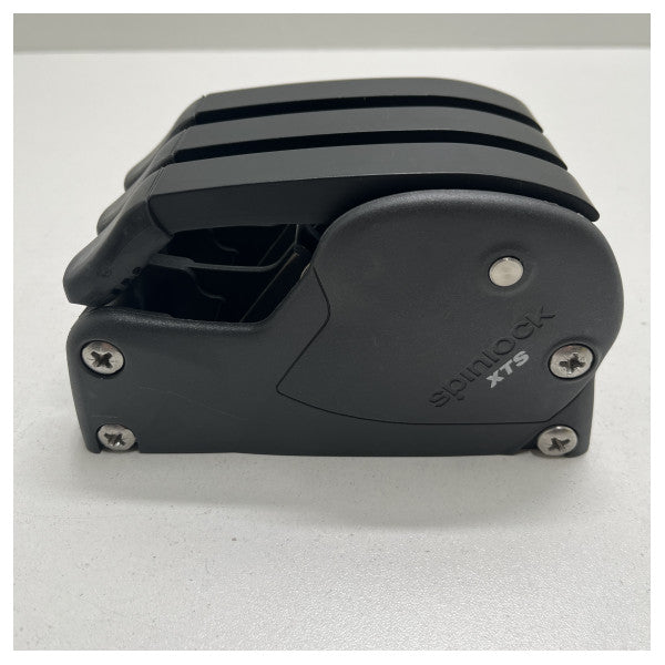 Spinlock XTS 3 -Part Valstopper 8 a 14 mm - XTS0814/3