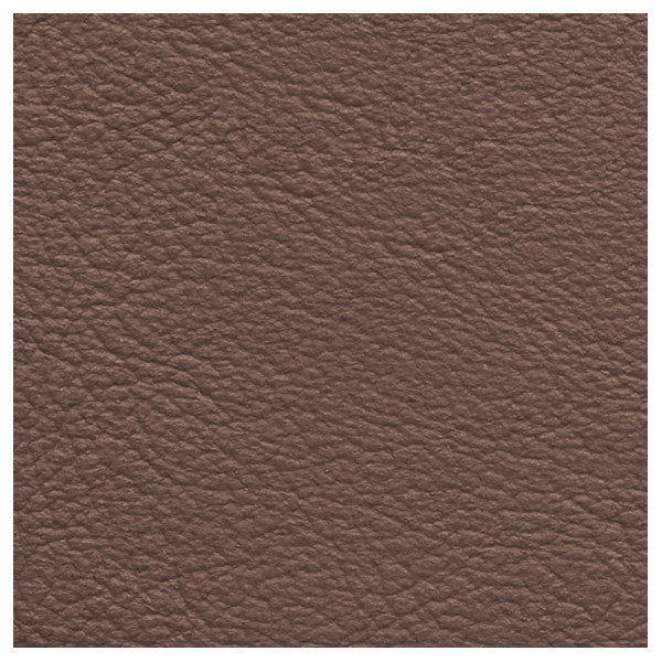 Rôle 218 Marmotte Hight Quality Leather 20 mètres