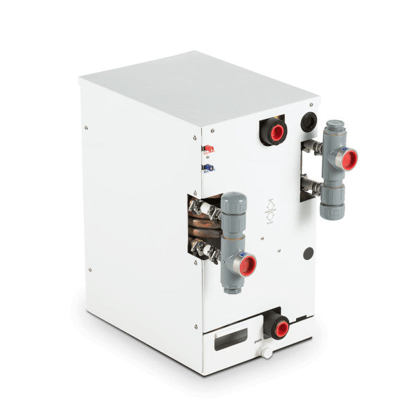 Refrigeratore Dometic TWCX48 48.000 BTU - 921052715