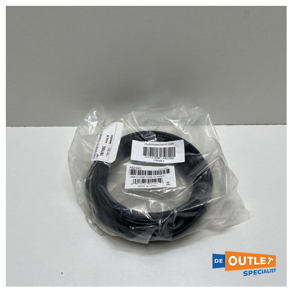 Raymarine 10m Raynet vers Raynet Connector Cable - A62362