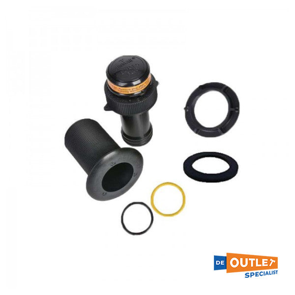 Монтажен комплект Airmar P617V-DST800 - 20-478-01