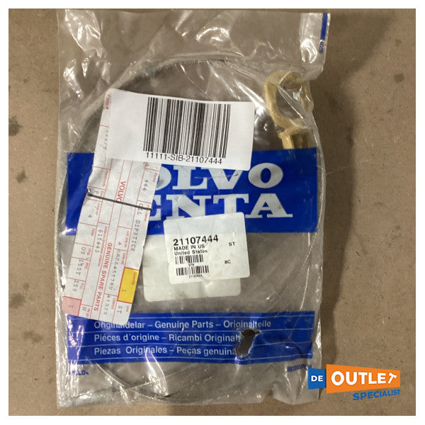 Volvo PENTA Stick Motorno ulje - 21107444