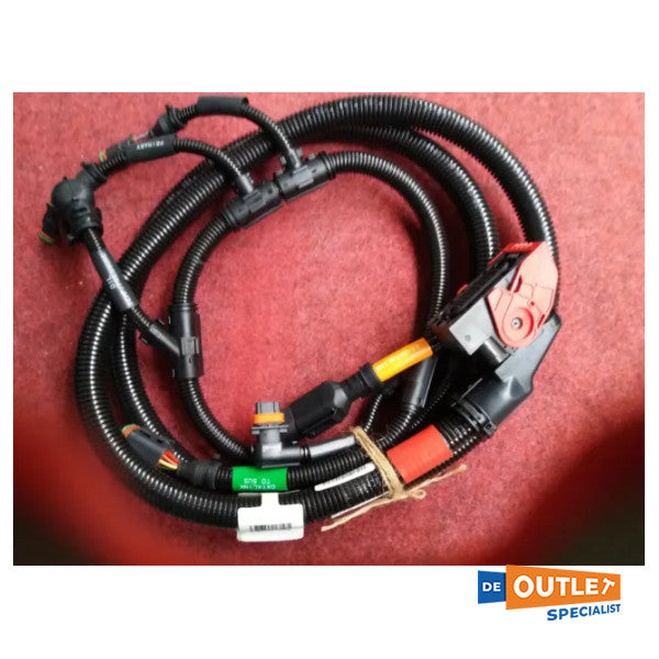 Volvo Penta EVC -E Arnés de cableado - 21260205