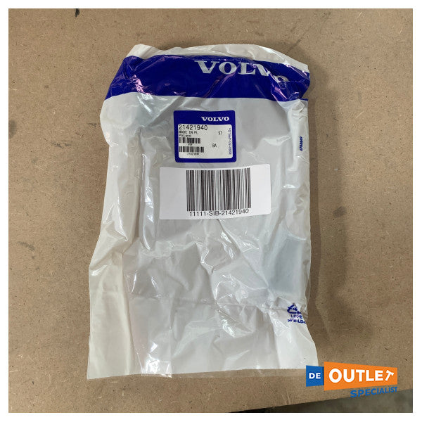 Volvo Penta kablo tesisatı - 21421940