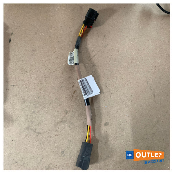 Volvo Penta wiring cable - 21421940