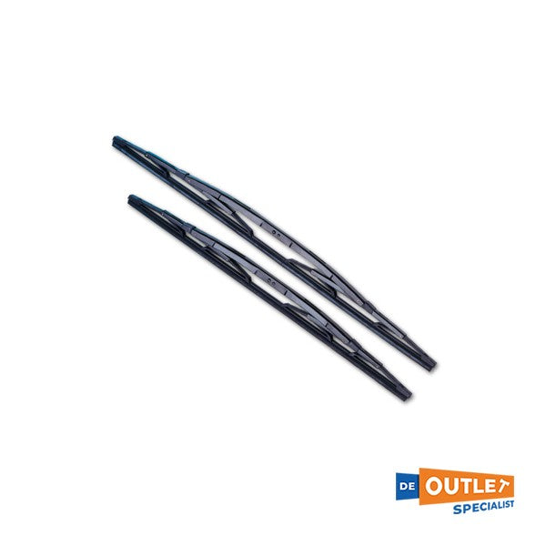 Exalto HD 900 mm Wiper Blade Black - 216126