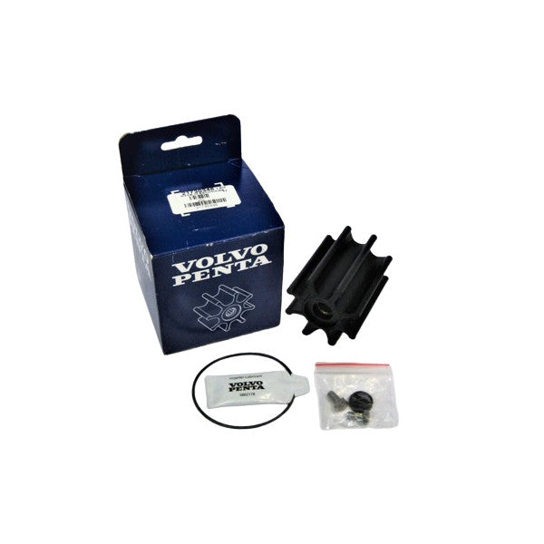 Kit d'origine Volvo Penta Ravour - 21730348