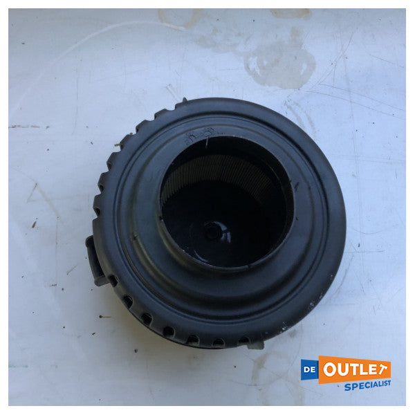 Volvo Penta Tamd31m Luftfilter verwendet - 21782391