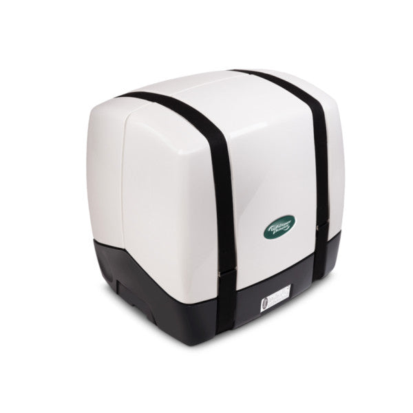 Whisper Power ピッコロ 8 8 kVA 舶用ディーゼル発電機 230V - 49005005