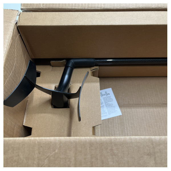 Garmin Gwind Masthead Wind Transducer with GND 10-010-01227-00