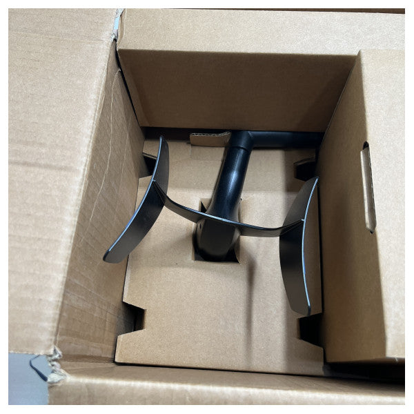 Garmin Gwind Masthead Wind Transducer with GND 10-010-01227-00