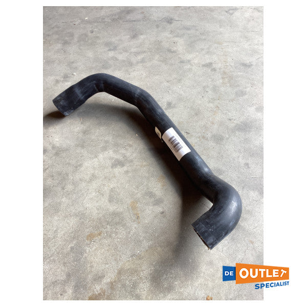 Універсальний шланг охолоджувальної води Volvo Penta - 23388887