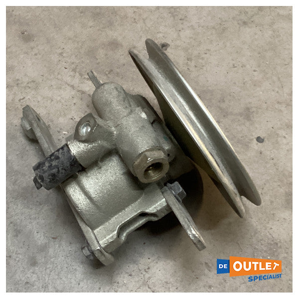 Servo pumpa Volvo Penta original - 26016947