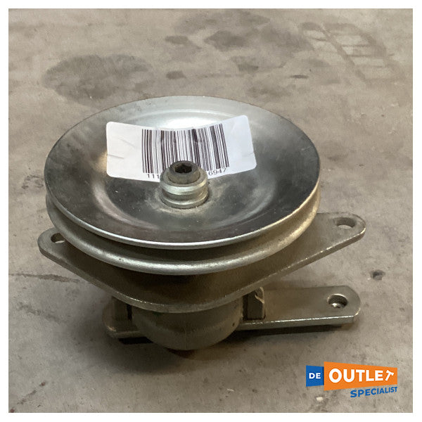 Servo pumpa Volvo Penta original - 26016947