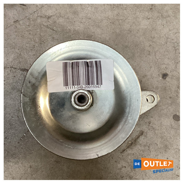 Servo pumpa Volvo Penta original - 26016947