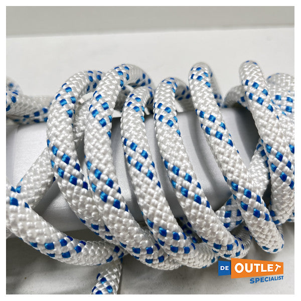 Nemo spreidstang voor loopplanken - 299.052