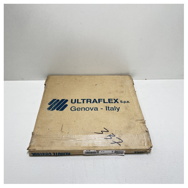 Ultraflex B14 Câble de commande de moteur à distance 2,14 mètres - 30081h