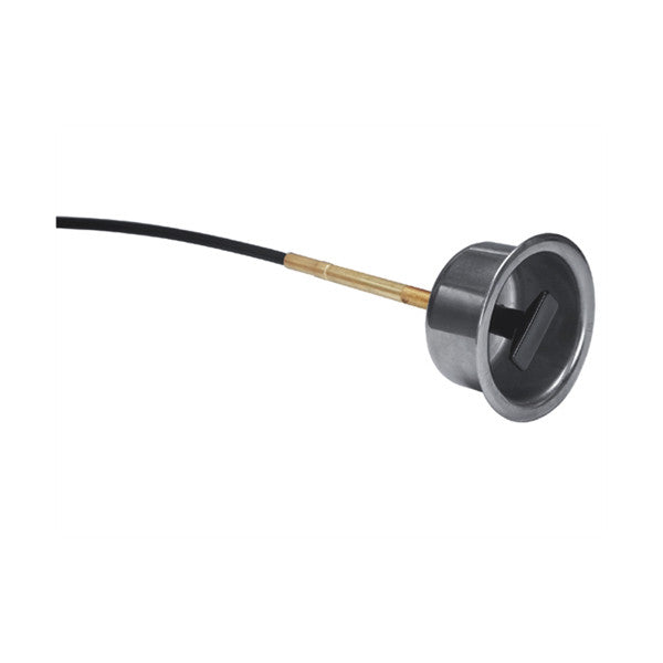 Ultraflex B14 Кабел за дистанционно спиране на двигателя - 30089R