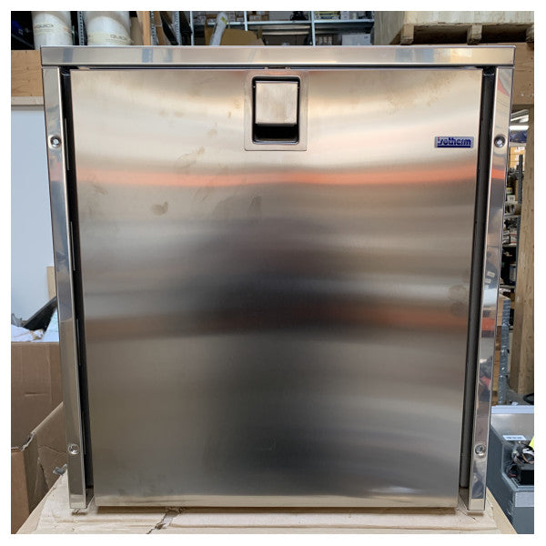 アイソサームDR65 65Lコンプレッサー式引き出し冷蔵庫 12/24V - 3065BA2C00000RV