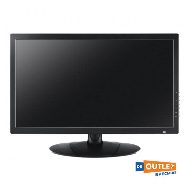 Neovo SC24AH security display 24" - SC24AH