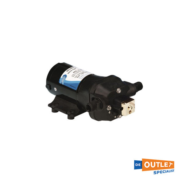 Водна помпа Jabsco Par Max - 31750-0000