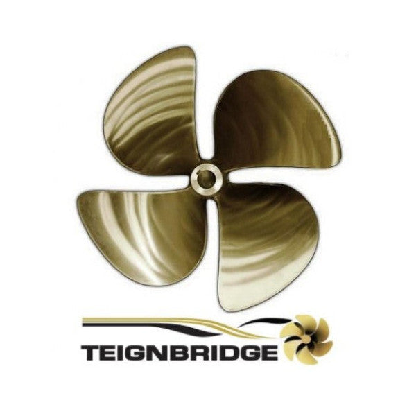 TEIGNBRIDGE 4 -POSE NIBRAL BLADE 620 X 880 L - 33255043