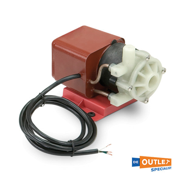 Vodena pumpa klima uređaja Dometic PML500C 230V - 336181