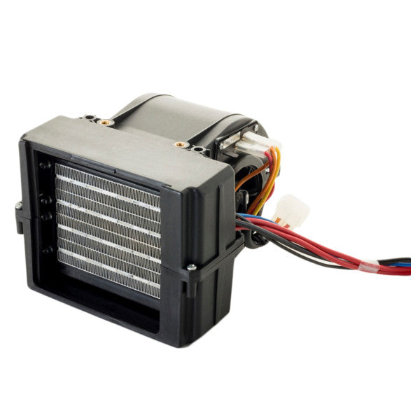 Webasto Alize 2 12v 16 mm Heater - KA12014300