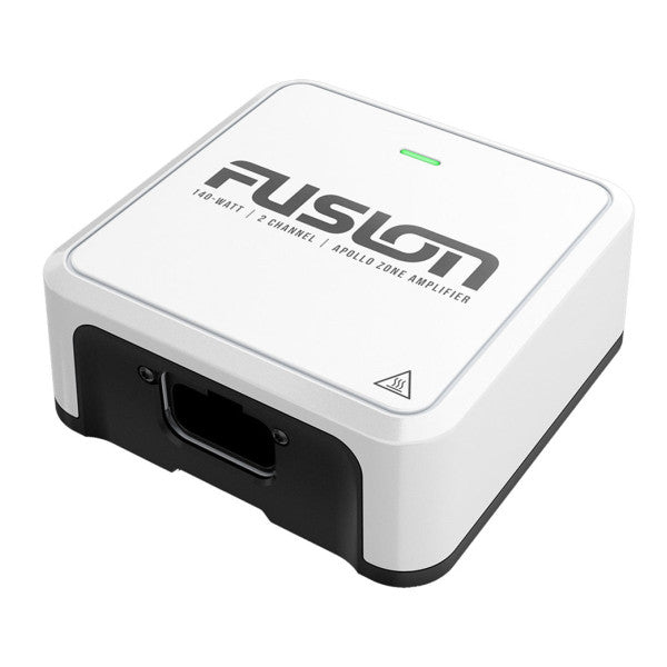 Fusion Apollo AP-DA214 Amplificateur de canaux 140W-010-02569-00