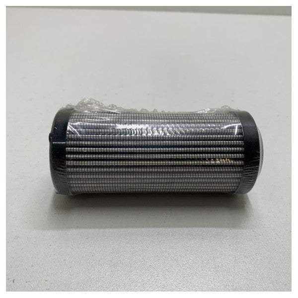 Mercury Engine Filter Element - 35-8791540A68