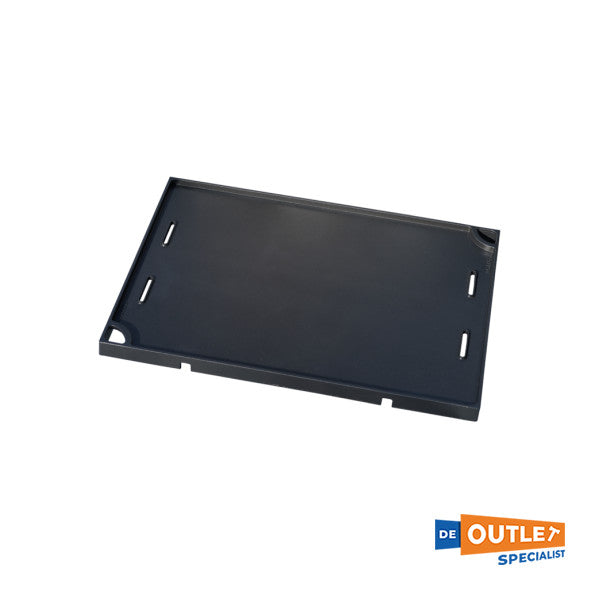 Placa para grelhador Kenyon sem espeto - B96000