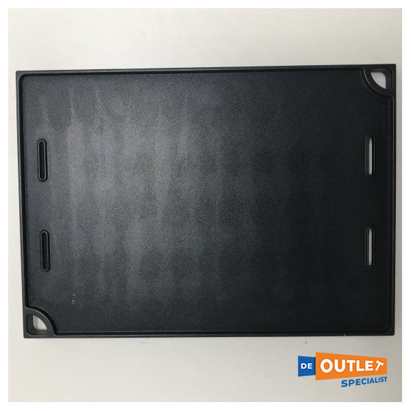 Placa para grelhador Kenyon sem espeto - B96000